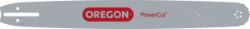 Oregon 228RNDD009 22-inch PowerCut Oregon Bar 