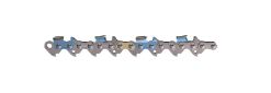 Oregon 22BPX100U 0.325 ControlCut Saw Chain - OCS 22BPX100U