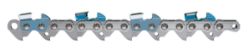 Oregon 22LGX100U 0.325 PowerCut Saw Chain - OCS 22LGX100U