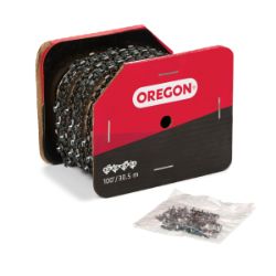 Oregon 22LPX100U 0.325 PowerCut Saw Chain - OCS 22LPX100U