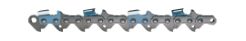 Oregon 22LPX100U 0.325 PowerCut Saw Chain - OCS 22LPX100U