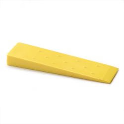Oregon 23560 10 Oregon Bulk Plastic Wedges 