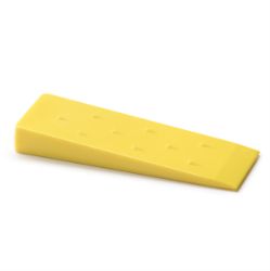 Oregon 23561 8 Oregon Bulk Plastic Wedges (12 Pack) 