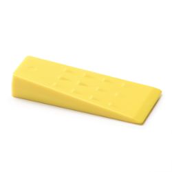 Oregon 23562 5-1/2 inch Oregon Bulk Plastic Wedges 