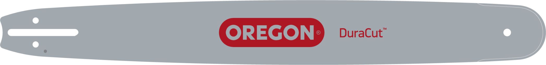 Oregon 240ATMD009 24-inch DuraCut Oregon Bar 