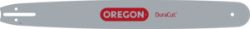 Oregon 240ATMD009 24-inch DuraCut Oregon Bar 