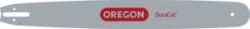 Oregon 240ATMD025 24-inch DuraCut Oregon Bar 