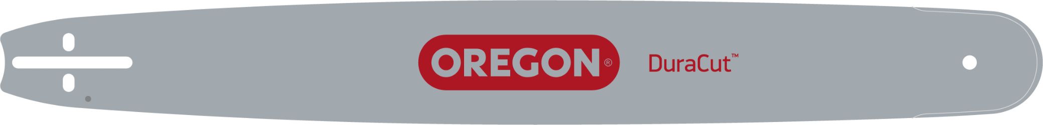 Oregon 240ATMD176 24-inch DuraCut Oregon Bar 