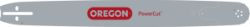 Oregon 240RNDD176 24-inch PowerCut Oregon Bar 