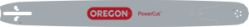 Oregon 240RNDD196 24-inch PowerCut Oregon Bar - OCS 240RNDD196