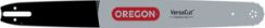 Oregon 240VXLHD025 24-inch VersaCut 3/8 Series Bar - OCS 240VXLHD025