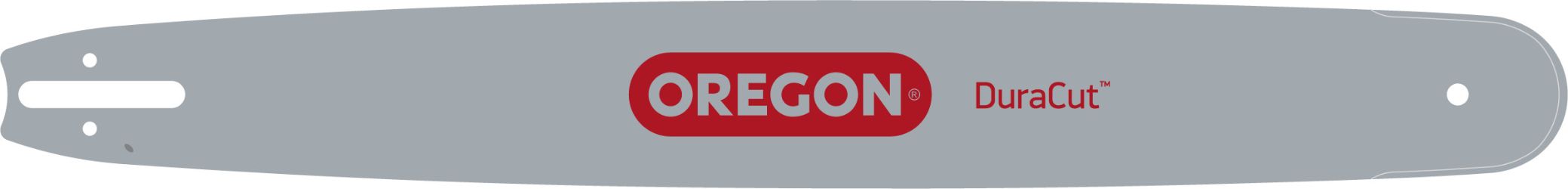 Oregon 243ATMD025 24-inch DuraCut Oregon Bar 