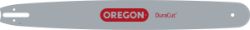 Oregon 243ATMD025 24-inch DuraCut Oregon Bar 