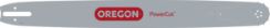 Oregon 243RNDD025 24-inch PowerCut Oregon Bar - OCS 243RNDD025
