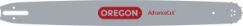 Oregon 243SFHD025 24-inch AdvanceCut 3/8 Series Bar - OCS 243SFHD025