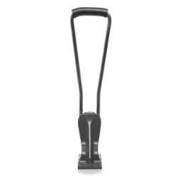 Oregon 24548-SI Heavy Duty Chain Breaker - OCS 24548-SI