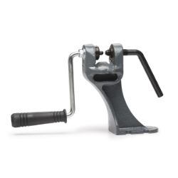 Oregon 24549-SI Heavy-Duty Spinner - OCS 24549-SI