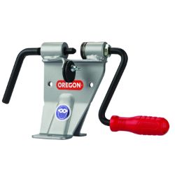 Oregon 24549B Rivet Spinner 