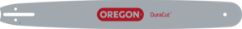 Oregon 248ATMD009 24-inch DuraCut Oregon Bar - OCS 248ATMD009