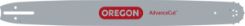 Oregon 248SFHD009 24-inch AdvanceCut 3/8 Series Bar - OCS 248SFHD009