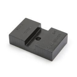 Oregon 25049 Anvil for 3/4-inch Pitch Chain 