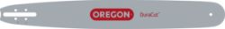 Oregon 253ATLE099 25-inch DuraCut Oregon Bar 