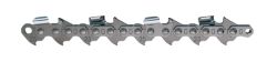 Oregon 25AP100U 1/4 ControlCut Saw Chain - OCS 25AP100U
