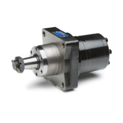 Oregon 27-500 Exmark Wheel Motor Part No. 1-523328 