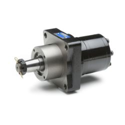 Oregon 27-502 Scag TF0240LS080AA Wheel Motor 
