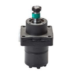 Oregon 27-504 15E-3138 Wheel Motor Hydro Gear HGM 