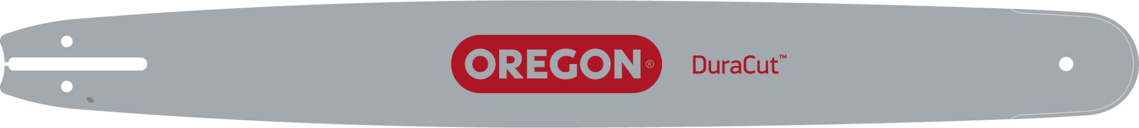 Oregon 288ATMD009 28-inch DuraCut Oregon Bar 