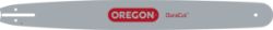 Oregon 288ATMD009 28-inch DuraCut Oregon Bar 