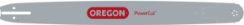 Oregon 288RNDD009 28-inch PowerCut Oregon Bar - OCS 288RNDD009