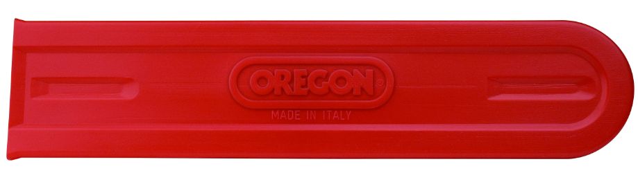 Oregon 28933 20-Inch Bar Cover by Oregon 