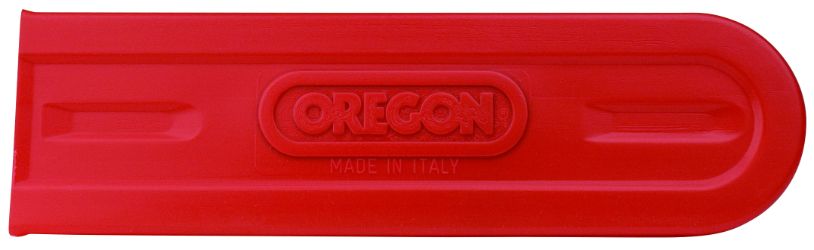Oregon 28934 Oregon 16-Inch Bar Cover 