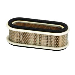 Oregon 30-018 Air Filter for Kawasaki Equipment 