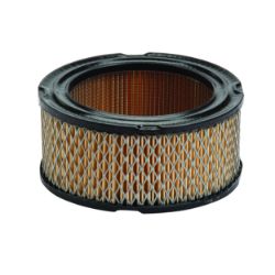 Oregon 30-022 Briggs & Stratton Air Filter 