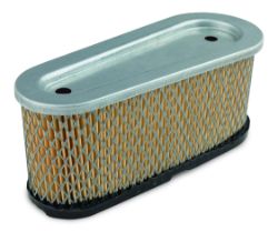 Oregon 30-024 Tecumseh Air Filter 