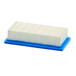 Oregon 30-028 Air Filter for Briggs & Stratton Engines 