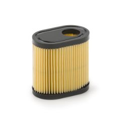 Oregon 30-031 Tecumseh Air Filter - OEP 30-031