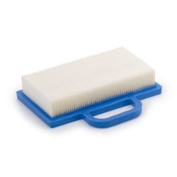 Oregon 30-032 Air Filter for Briggs & Stratton Engines 