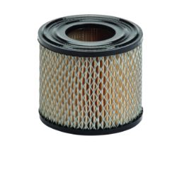 Oregon 30-044 Air Filter for Briggs & Stratton Engines 