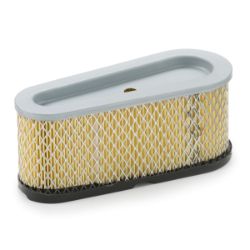 Oregon 30-049 Air Filter for Briggs Equipment 
