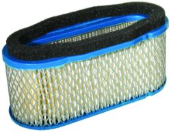 Oregon 30-054 Air Filter for Kawasaki Equipment 