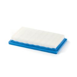 Oregon 30-057 Air Filter for Kawasaki Equipment 