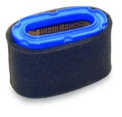 Oregon 30-064 Air Filter for Honda Equipment 
