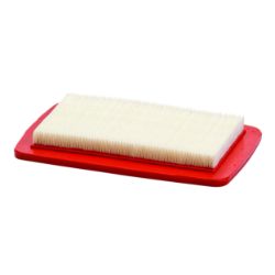 Oregon 30-068 Red Max Air Filter 