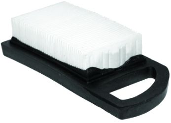 Oregon 30-073 Air Filter for Briggs & Stratton Engines 