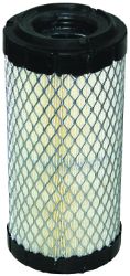 Oregon 30-075 Briggs Air Filter 