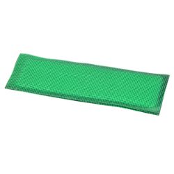 Oregon 30-076 Pre-Oiled Briggs Precleaner 